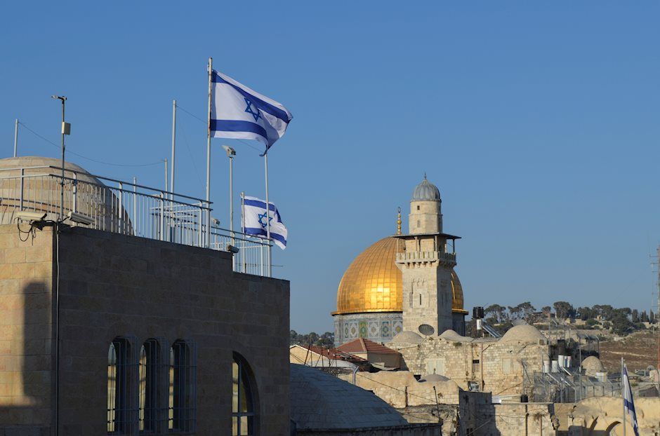 Israel arroja unos datos alentadores sobre la eficacia de la vacuna para el resto del mundo